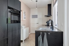 BurgemeesterHulshofstraat44611bnBergenopZoomNL-17.jpg