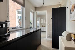 BurgemeesterHulshofstraat44611bnBergenopZoomNL-18.jpg