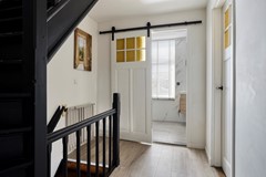 BurgemeesterHulshofstraat44611bnBergenopZoomNL-23.jpg