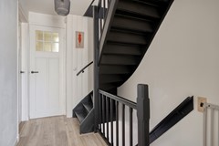BurgemeesterHulshofstraat44611bnBergenopZoomNL-24.jpg