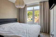 BurgemeesterHulshofstraat44611bnBergenopZoomNL-25.jpg
