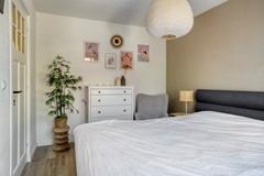 BurgemeesterHulshofstraat44611bnBergenopZoomNL-26.jpg