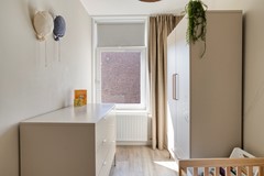 BurgemeesterHulshofstraat44611bnBergenopZoomNL-31.jpg