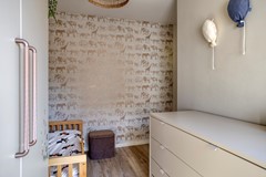 BurgemeesterHulshofstraat44611bnBergenopZoomNL-32.jpg