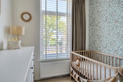 BurgemeesterHulshofstraat44611bnBergenopZoomNL-33.jpg