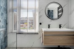 BurgemeesterHulshofstraat44611bnBergenopZoomNL-27.jpg
