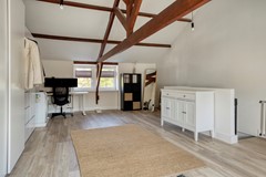 BurgemeesterHulshofstraat44611bnBergenopZoomNL-35.jpg