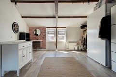 BurgemeesterHulshofstraat44611bnBergenopZoomNL-36.jpg