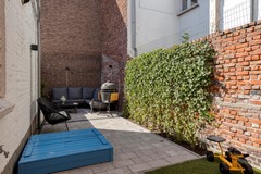 BurgemeesterHulshofstraat44611bnBergenopZoomNL-39.jpg