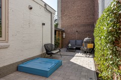 BurgemeesterHulshofstraat44611bnBergenopZoomNL-40.jpg