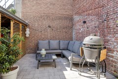 BurgemeesterHulshofstraat44611bnBergenopZoomNL-41.jpg