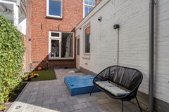 BurgemeesterHulshofstraat44611bnBergenopZoomNL-42.jpg