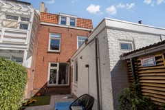 BurgemeesterHulshofstraat44611bnBergenopZoomNL-43.jpg