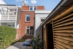 BurgemeesterHulshofstraat44611bnBergenopZoomNL-44.jpg