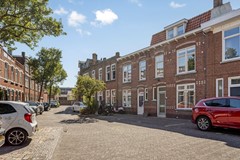 BurgemeesterHulshofstraat44611bnBergenopZoomNL-01.jpg
