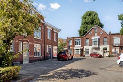 BurgemeesterHulshofstraat44611bnBergenopZoomNL-02.jpg