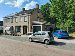 Te koop: Oude Huijbergsebaan 323, 4625CK Bergen op Zoom