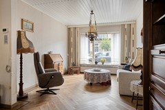 Te koop: Oude Huijbergsebaan 323, 4625CK Bergen op Zoom