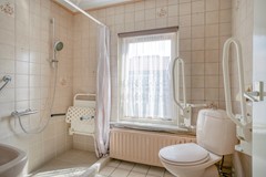 Koop:Oude Huijbergsebaan 323, 4625 CK Bergen op Zoom - Foto