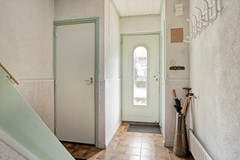 OudeHuijbergsebaan3234625ckBergenopZoom-05.jpg