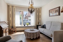 OudeHuijbergsebaan3234625ckBergenopZoom-09.jpg