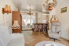 OudeHuijbergsebaan3234625ckBergenopZoom-10.jpg