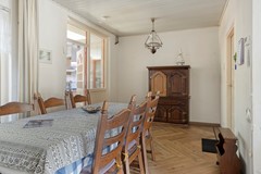 OudeHuijbergsebaan3234625ckBergenopZoom-11.jpg