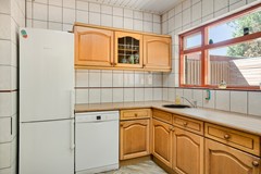 OudeHuijbergsebaan3234625ckBergenopZoom-14.jpg