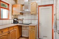 OudeHuijbergsebaan3234625ckBergenopZoom-15.jpg