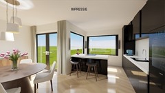 Impressie - Keuken.jpg