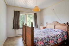 OudeHuijbergsebaan3234625ckBergenopZoom-18.jpg