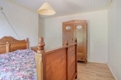 OudeHuijbergsebaan3234625ckBergenopZoom-19.jpg