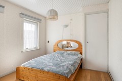 OudeHuijbergsebaan3234625ckBergenopZoom-23.jpg