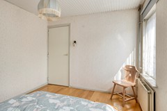 OudeHuijbergsebaan3234625ckBergenopZoom-24.jpg
