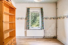 OudeHuijbergsebaan3234625ckBergenopZoom-25.jpg