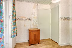 OudeHuijbergsebaan3234625ckBergenopZoom-26.jpg