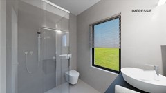 Impressie - Badkamer 1.jpg