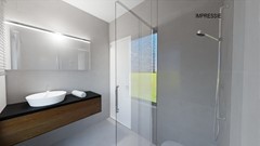 Impressie - Badkamer 2.jpg