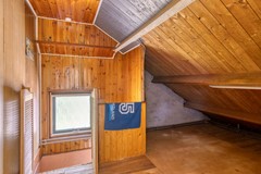 OudeHuijbergsebaan3234625ckBergenopZoom-27.jpg