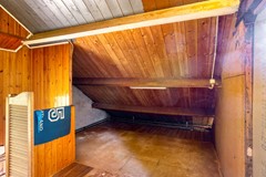 OudeHuijbergsebaan3234625ckBergenopZoom-28.jpg