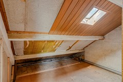 OudeHuijbergsebaan3234625ckBergenopZoom-31.jpg