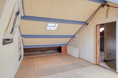 OudeHuijbergsebaan3234625ckBergenopZoom-29.jpg