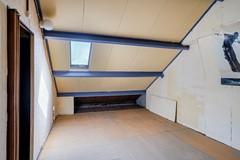 OudeHuijbergsebaan3234625ckBergenopZoom-30.jpg