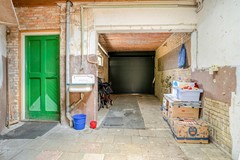 OudeHuijbergsebaan3234625ckBergenopZoom-36.jpg