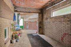 Garage - nieuw - Oude Huijbergsebaan 323 BoZ.png