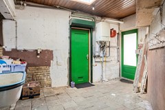 OudeHuijbergsebaan3234625ckBergenopZoom-38.jpg