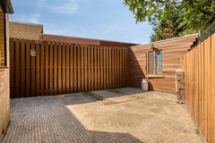 OudeHuijbergsebaan3234625ckBergenopZoom-32.jpg