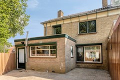 OudeHuijbergsebaan3234625ckBergenopZoom-34.jpg