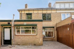 OudeHuijbergsebaan3234625ckBergenopZoom-35.jpg