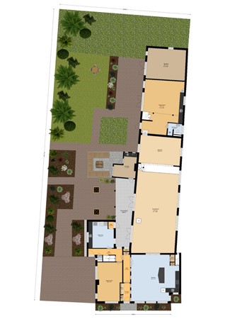 Dorpsstraat 68, 4634 TS Woensdrecht - Situatie - 2D.jpg